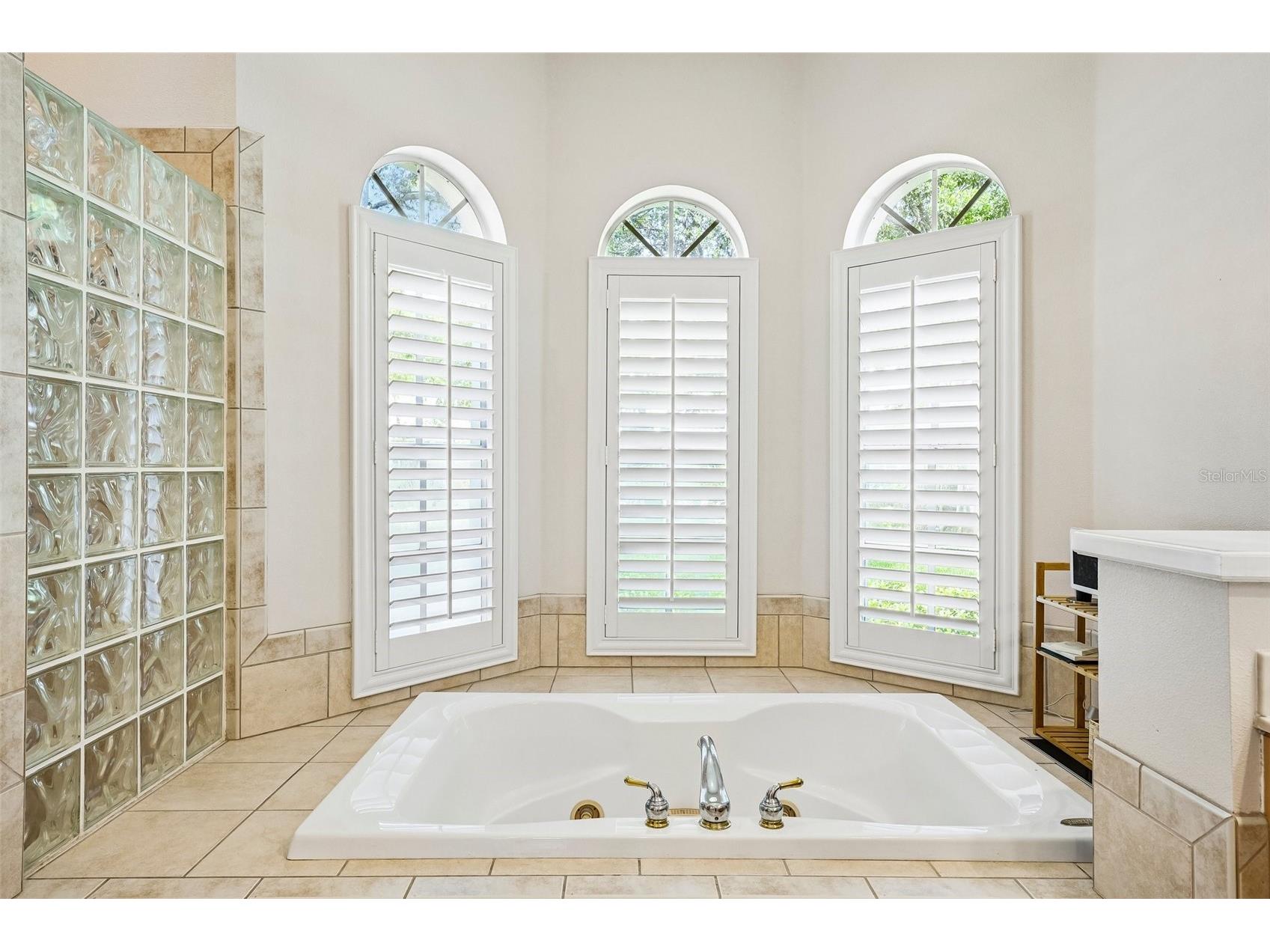 9039 Waterash Lane N Pinellas Park FL 33782 TB8511002 image50