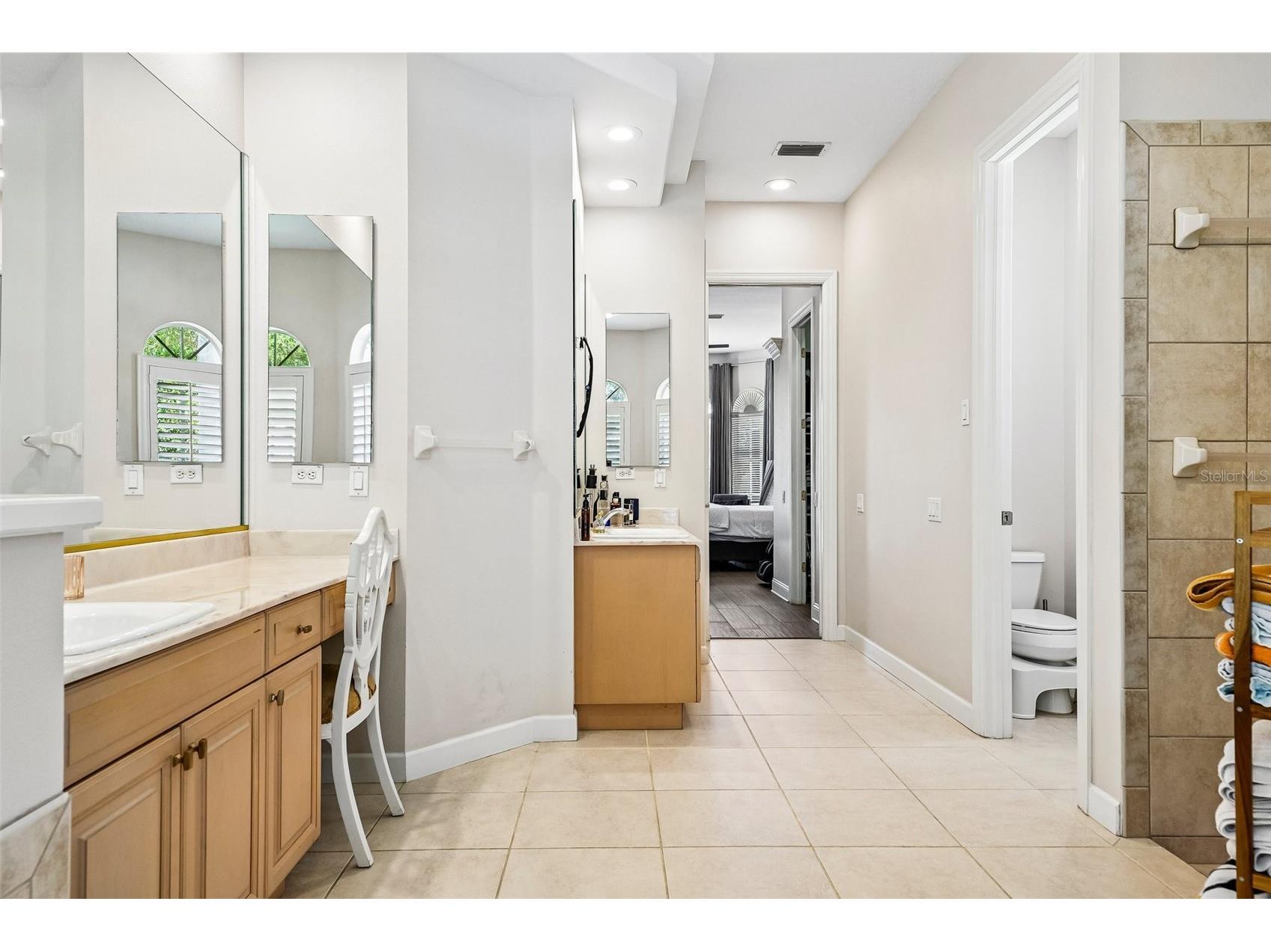 9039 Waterash Lane N Pinellas Park FL 33782 TB8511002 image51