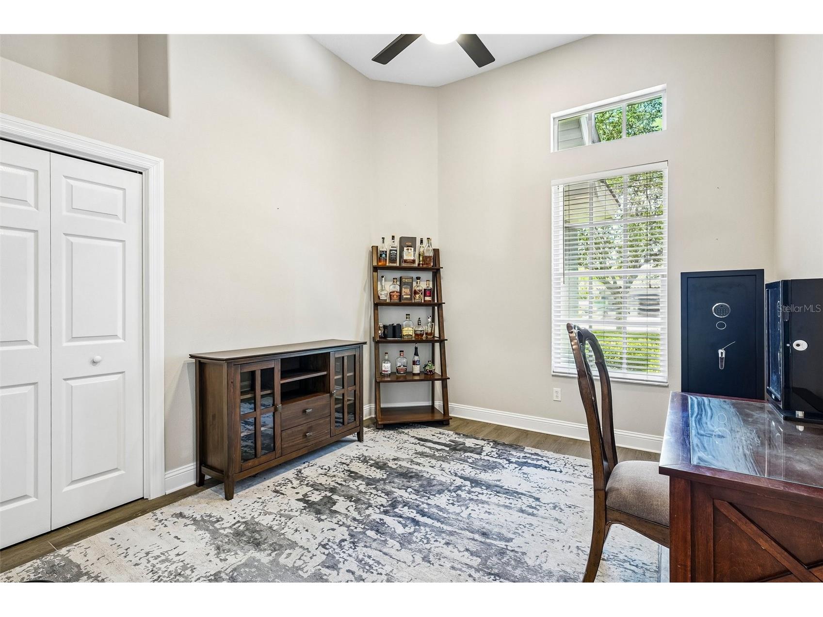 9039 Waterash Lane N Pinellas Park FL 33782 TB8511002 image53