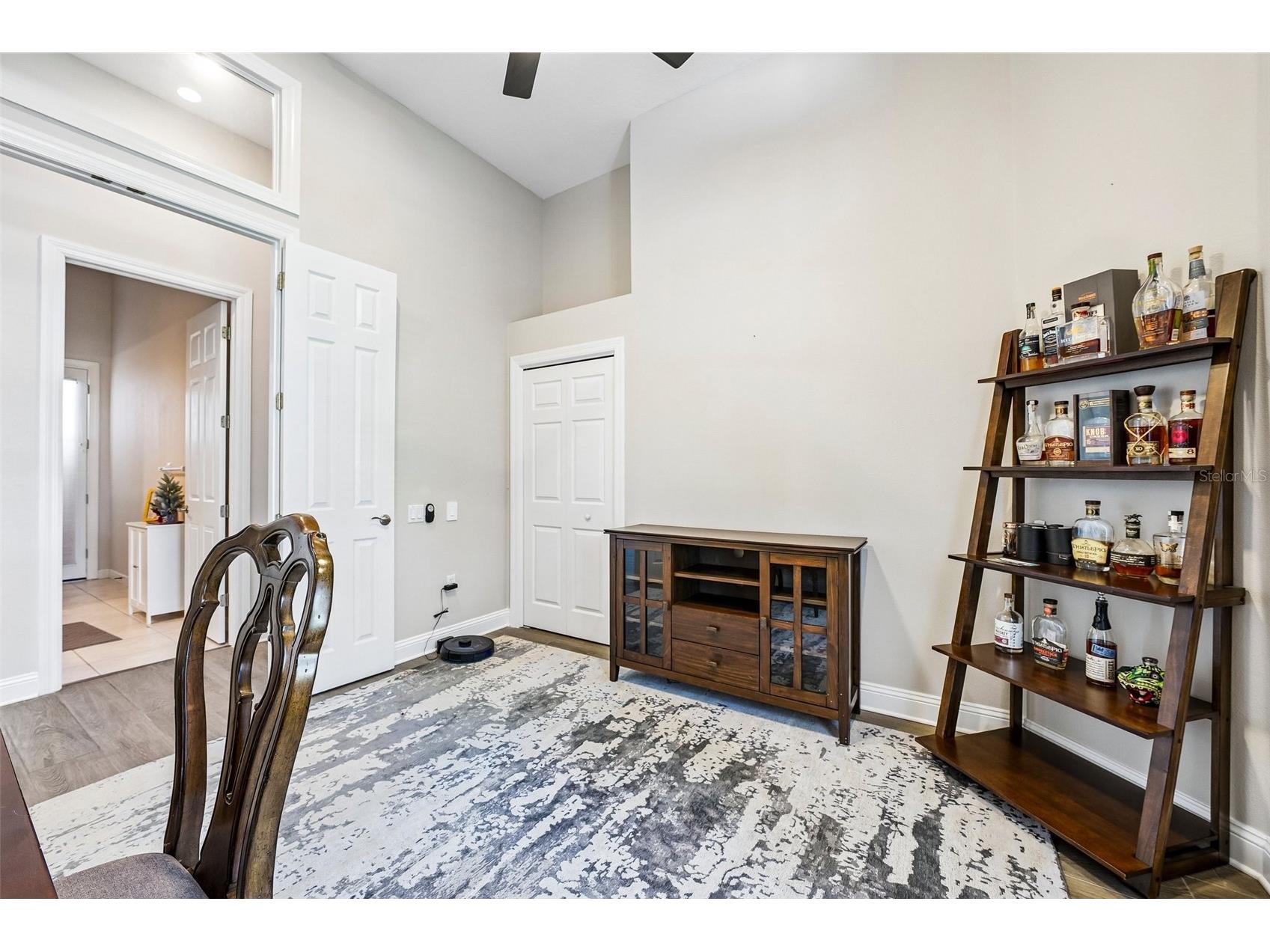 9039 Waterash Lane N Pinellas Park FL 33782 TB8511002 image55