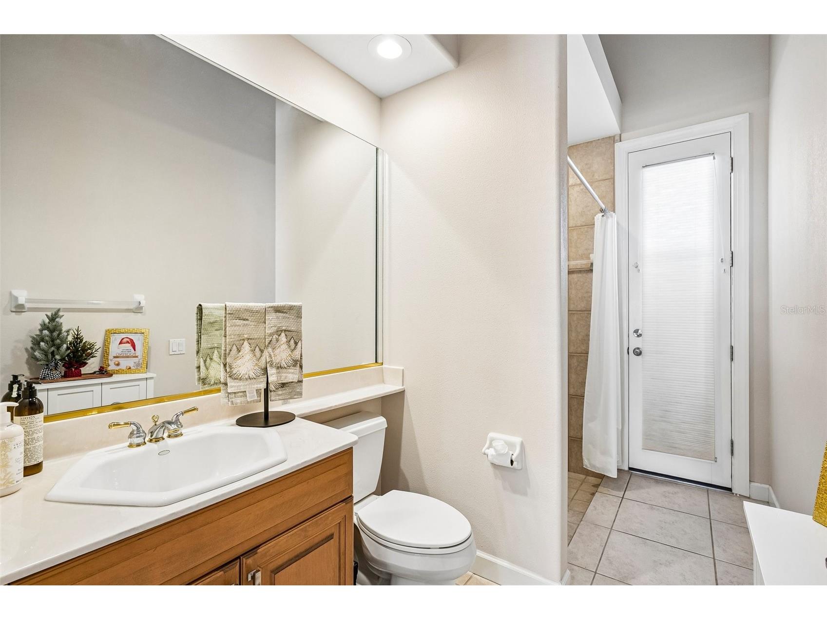 9039 Waterash Lane N Pinellas Park FL 33782 TB8511002 image56
