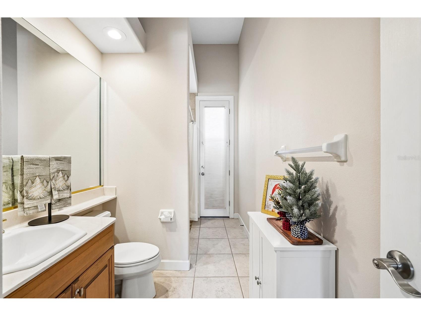 9039 Waterash Lane N Pinellas Park FL 33782 TB8511002 image57