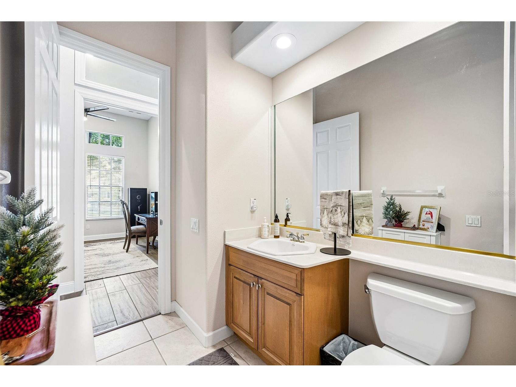 9039 Waterash Lane N Pinellas Park FL 33782 TB8511002 image59