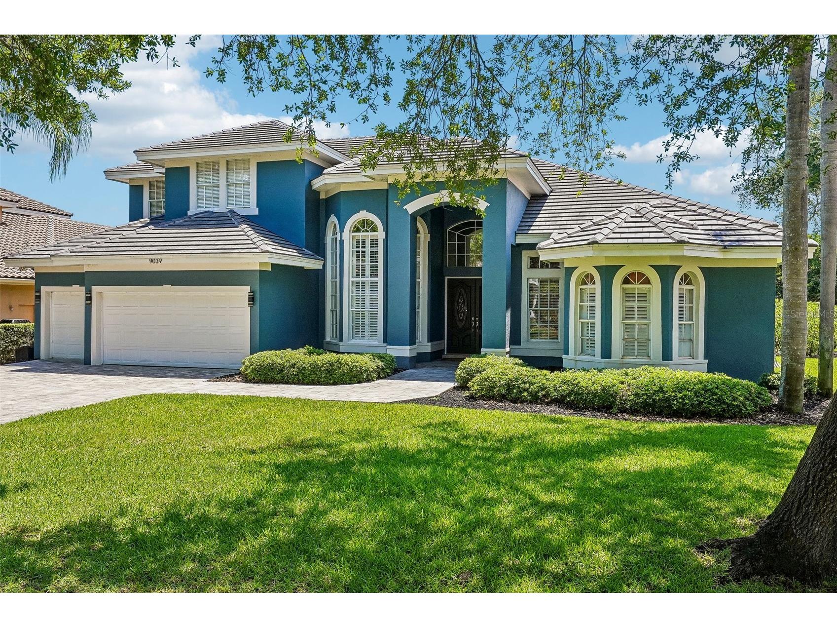 9039 Waterash Lane N Pinellas Park FL 33782 TB8511002 image6