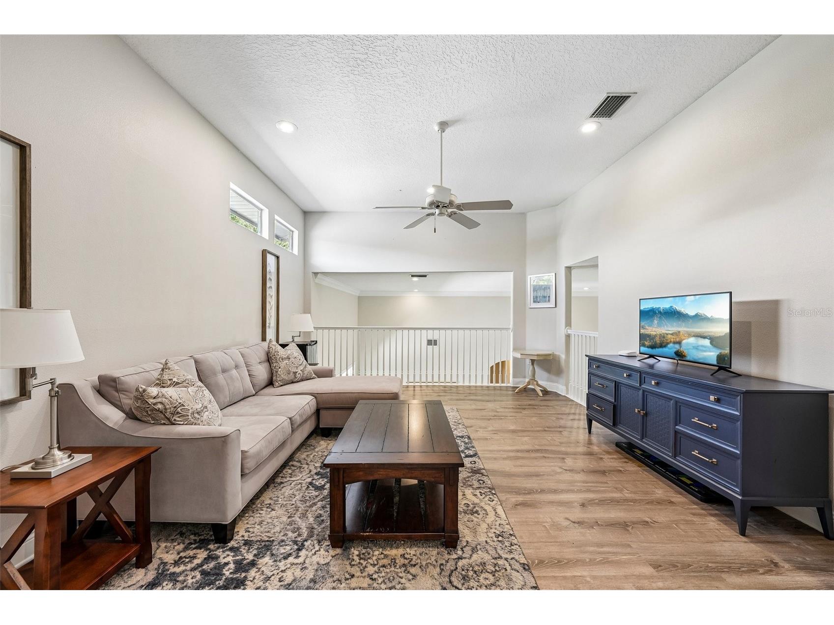9039 Waterash Lane N Pinellas Park FL 33782 TB8511002 image60