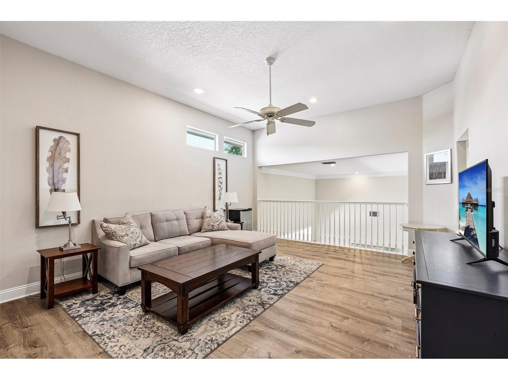 9039 Waterash Lane N Pinellas Park FL 33782 TB8511002 image61