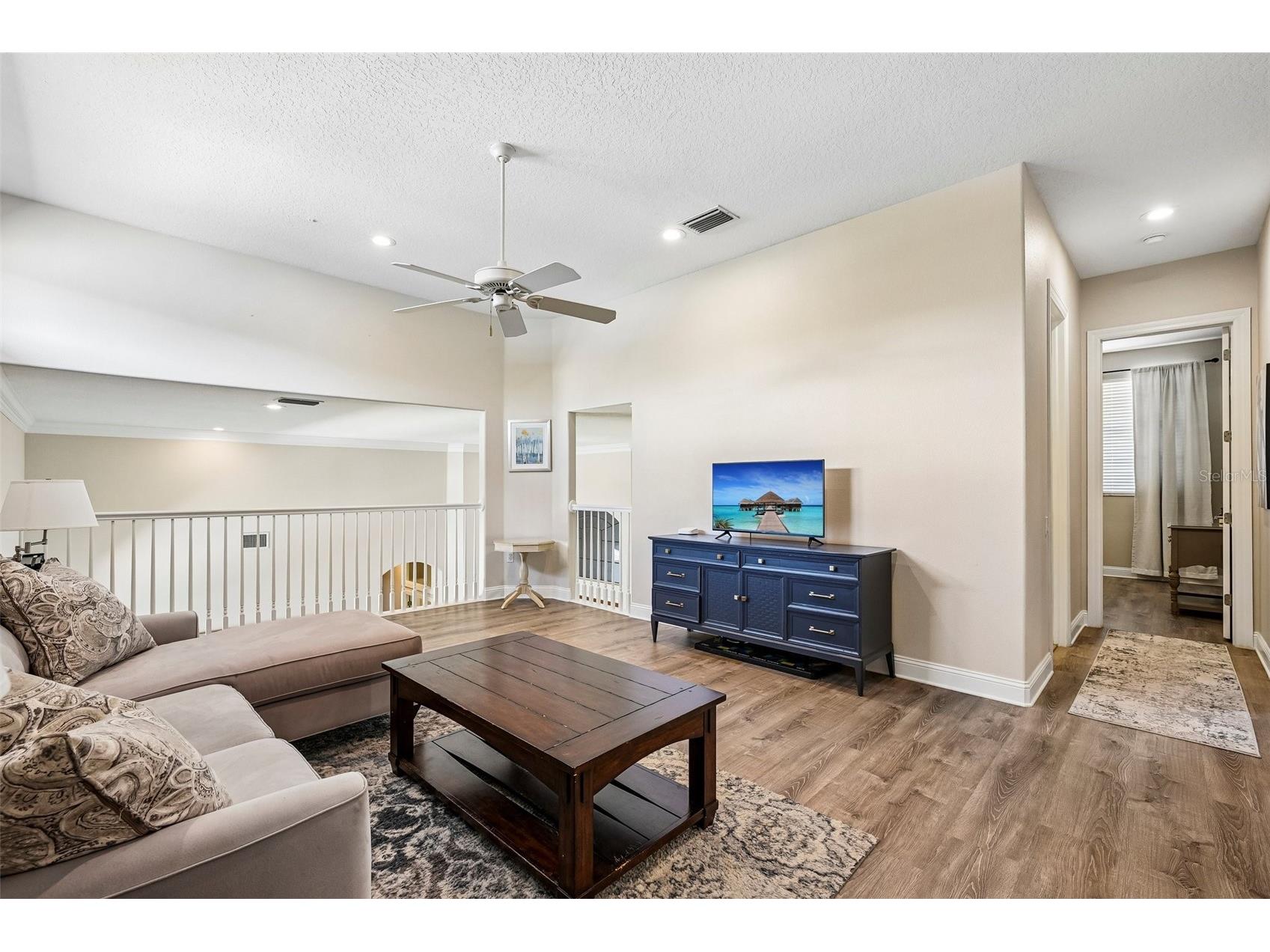 9039 Waterash Lane N Pinellas Park FL 33782 TB8511002 image62