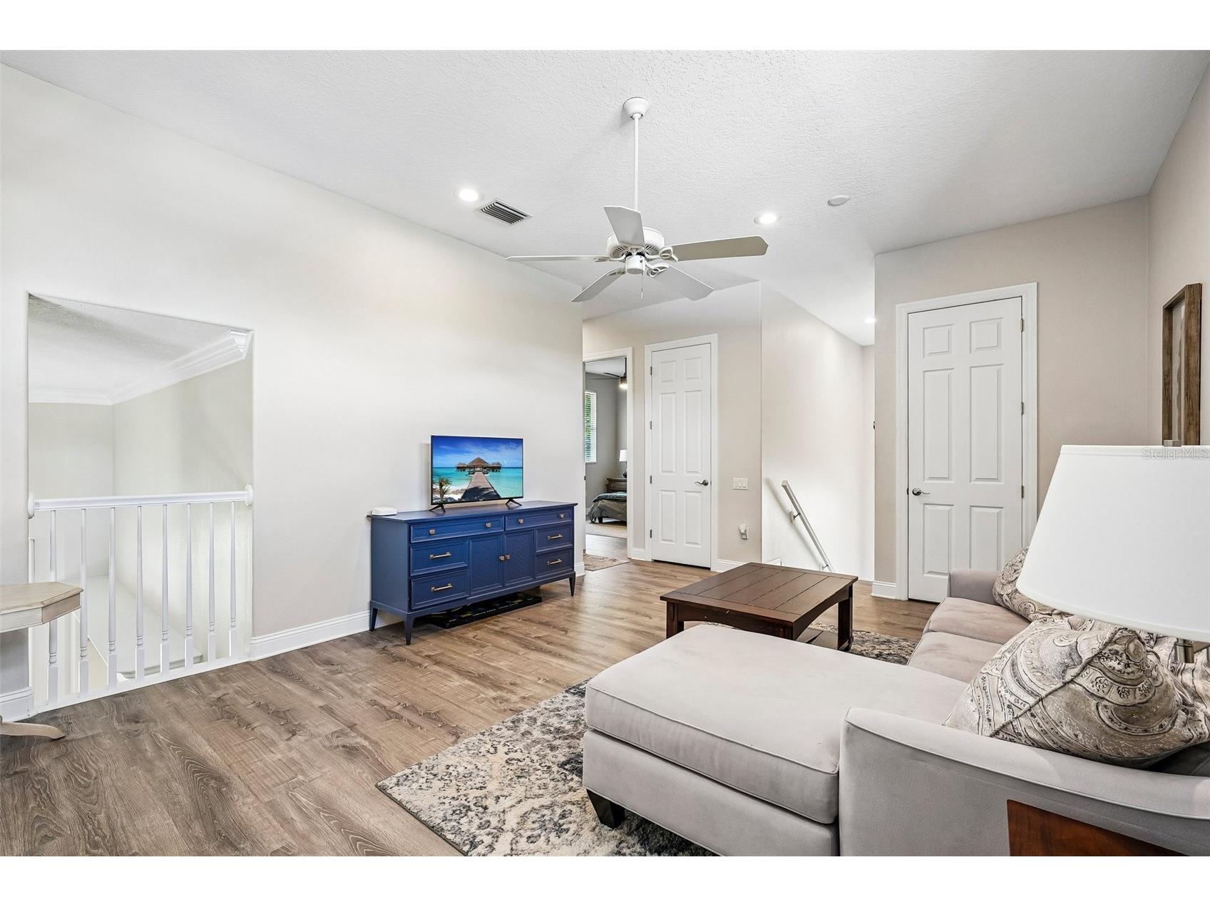 9039 Waterash Lane N Pinellas Park FL 33782 TB8511002 image63