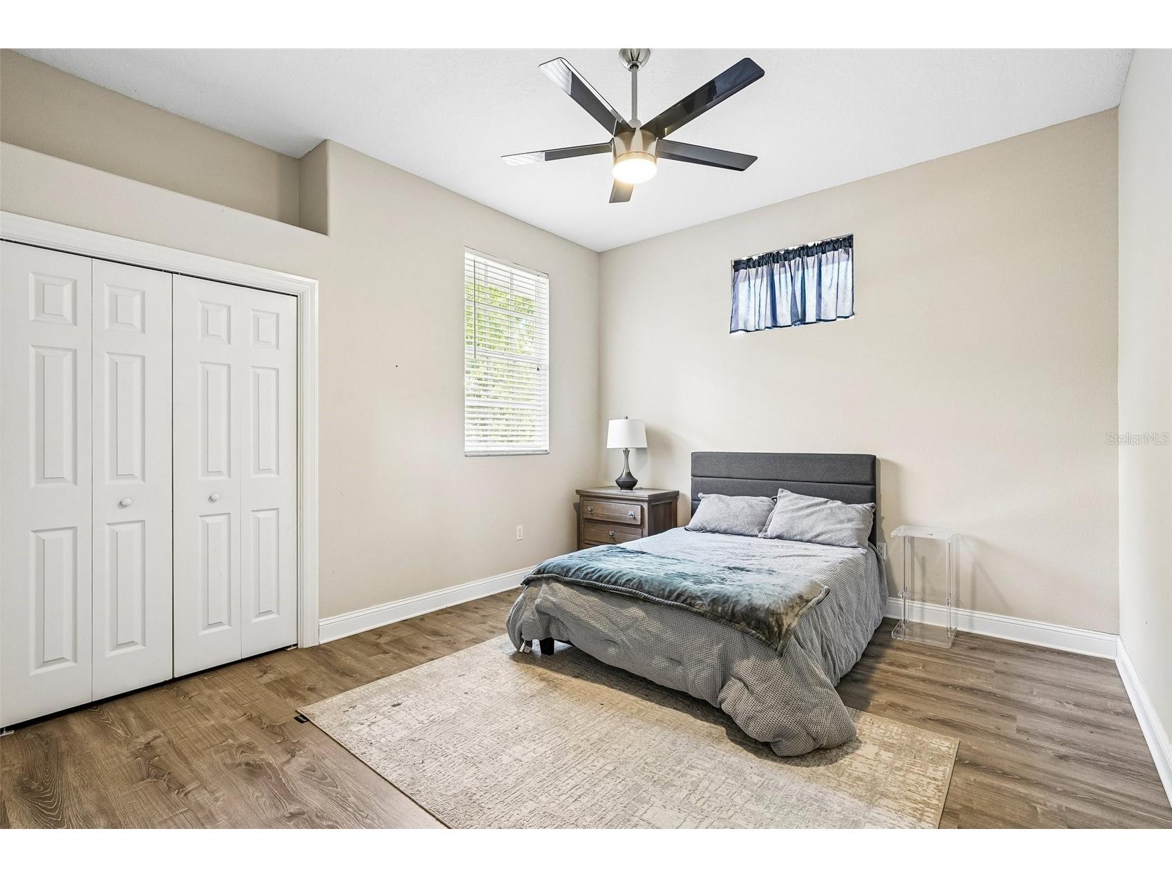 9039 Waterash Lane N Pinellas Park FL 33782 TB8511002 image64