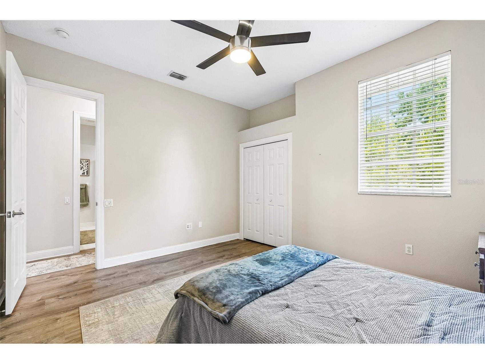 9039 Waterash Lane N Pinellas Park FL 33782 TB8511002 image65