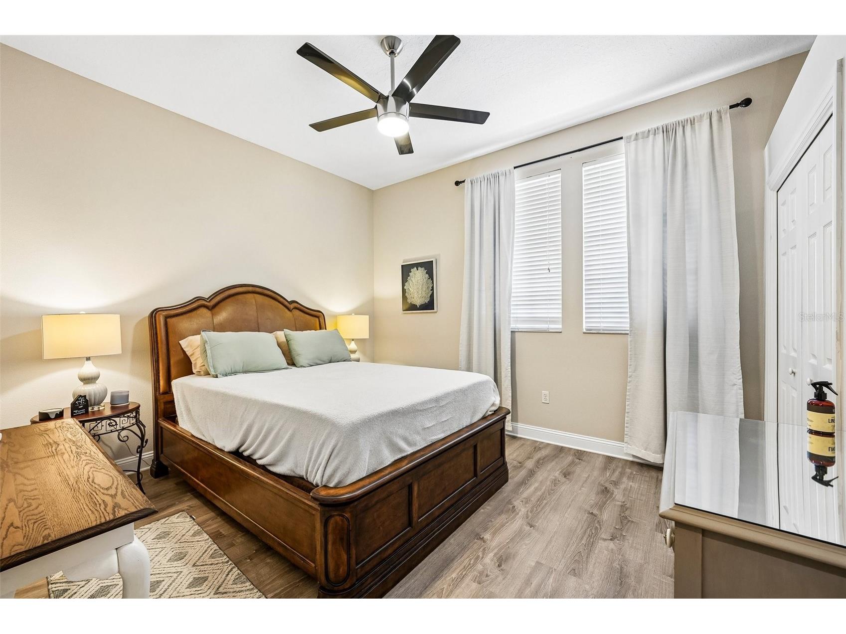 9039 Waterash Lane N Pinellas Park FL 33782 TB8511002 image66