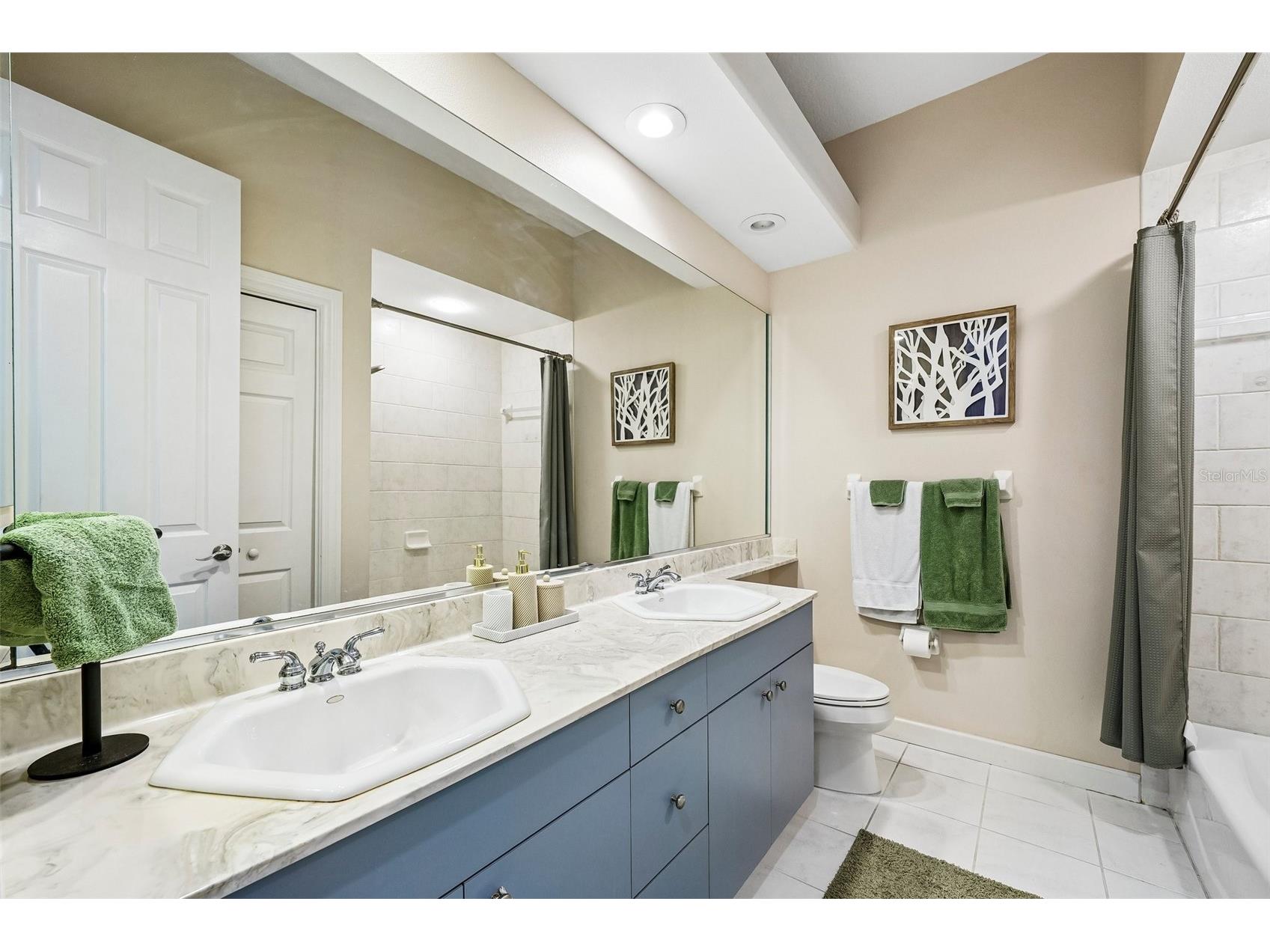 9039 Waterash Lane N Pinellas Park FL 33782 TB8511002 image67