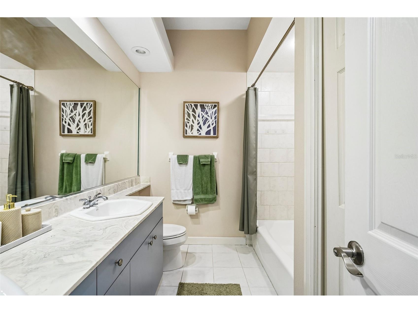 9039 Waterash Lane N Pinellas Park FL 33782 TB8511002 image68