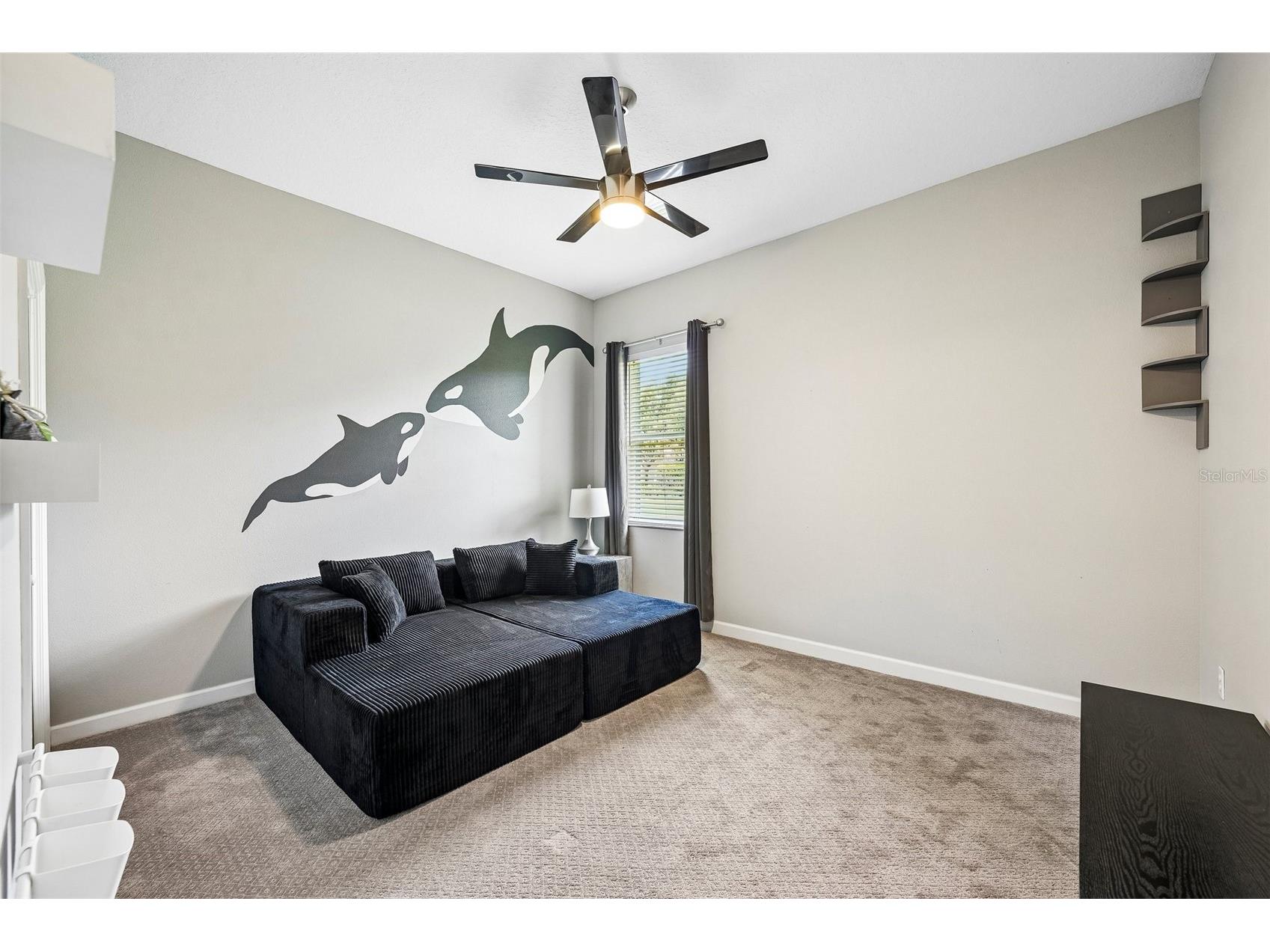 9039 Waterash Lane N Pinellas Park FL 33782 TB8511002 image69