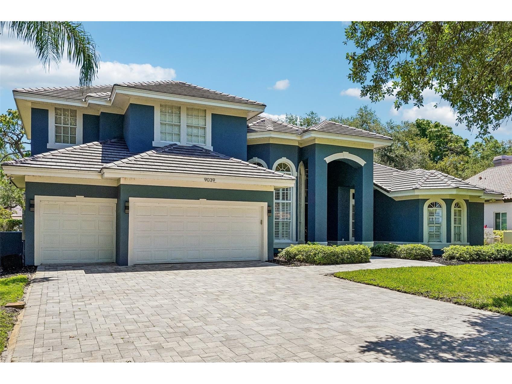 9039 Waterash Lane N Pinellas Park FL 33782 TB8511002 image7