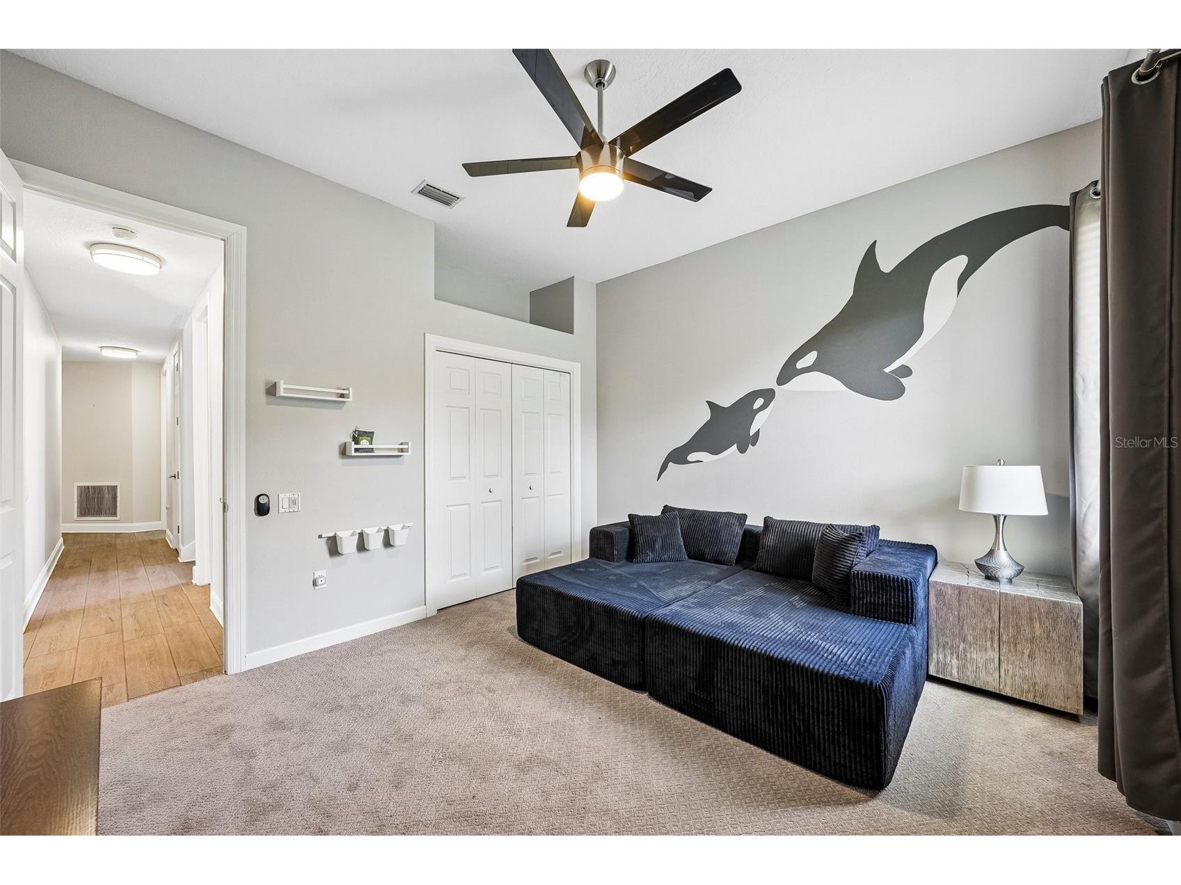 9039 Waterash Lane N Pinellas Park FL 33782 TB8511002 image70