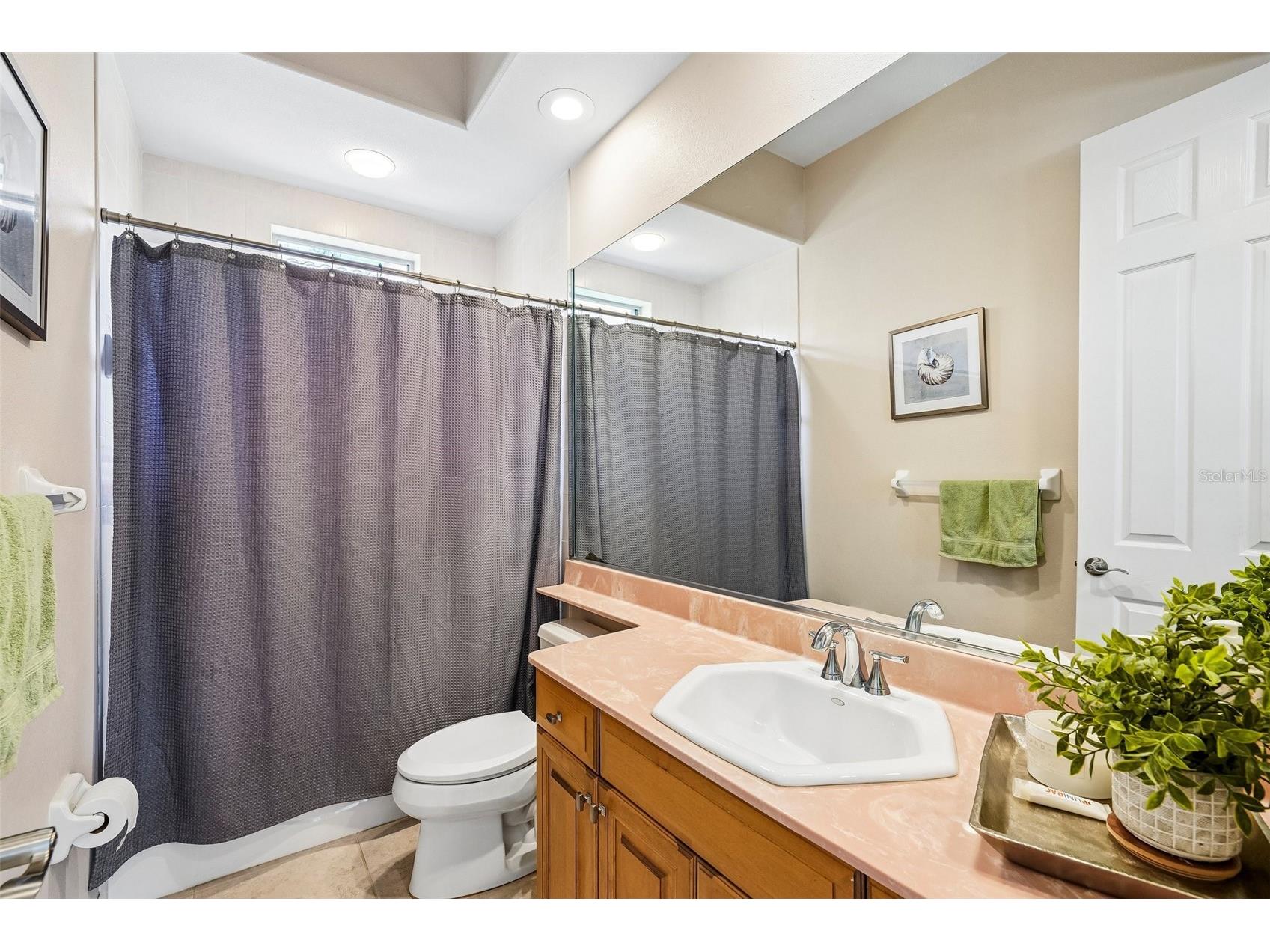 9039 Waterash Lane N Pinellas Park FL 33782 TB8511002 image71