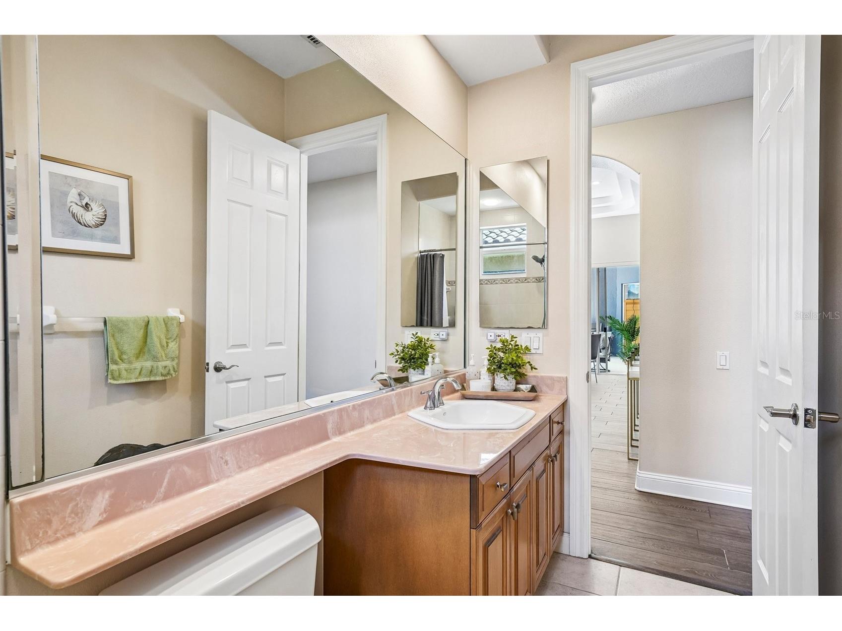 9039 Waterash Lane N Pinellas Park FL 33782 TB8511002 image72