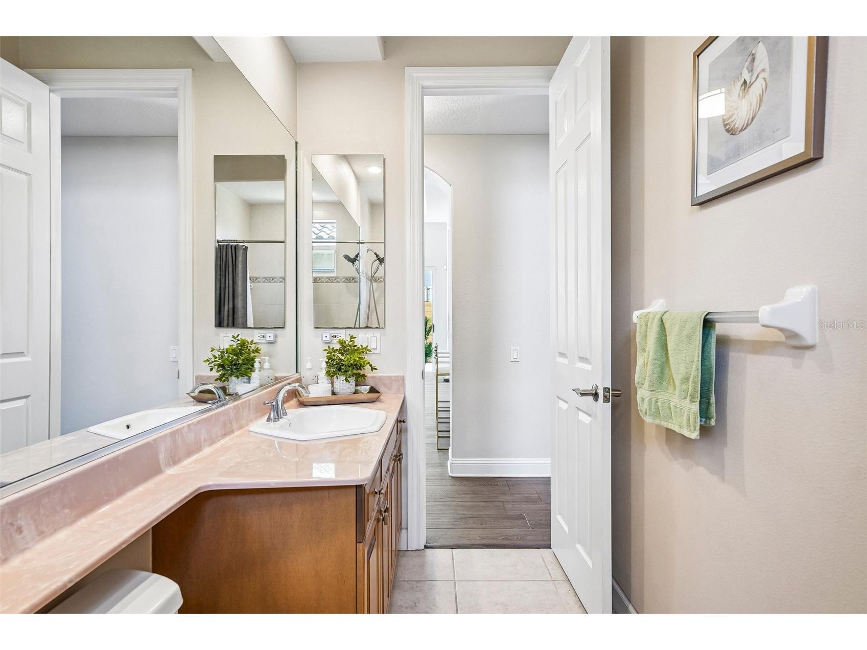 9039 Waterash Lane N Pinellas Park FL 33782 TB8511002 image73