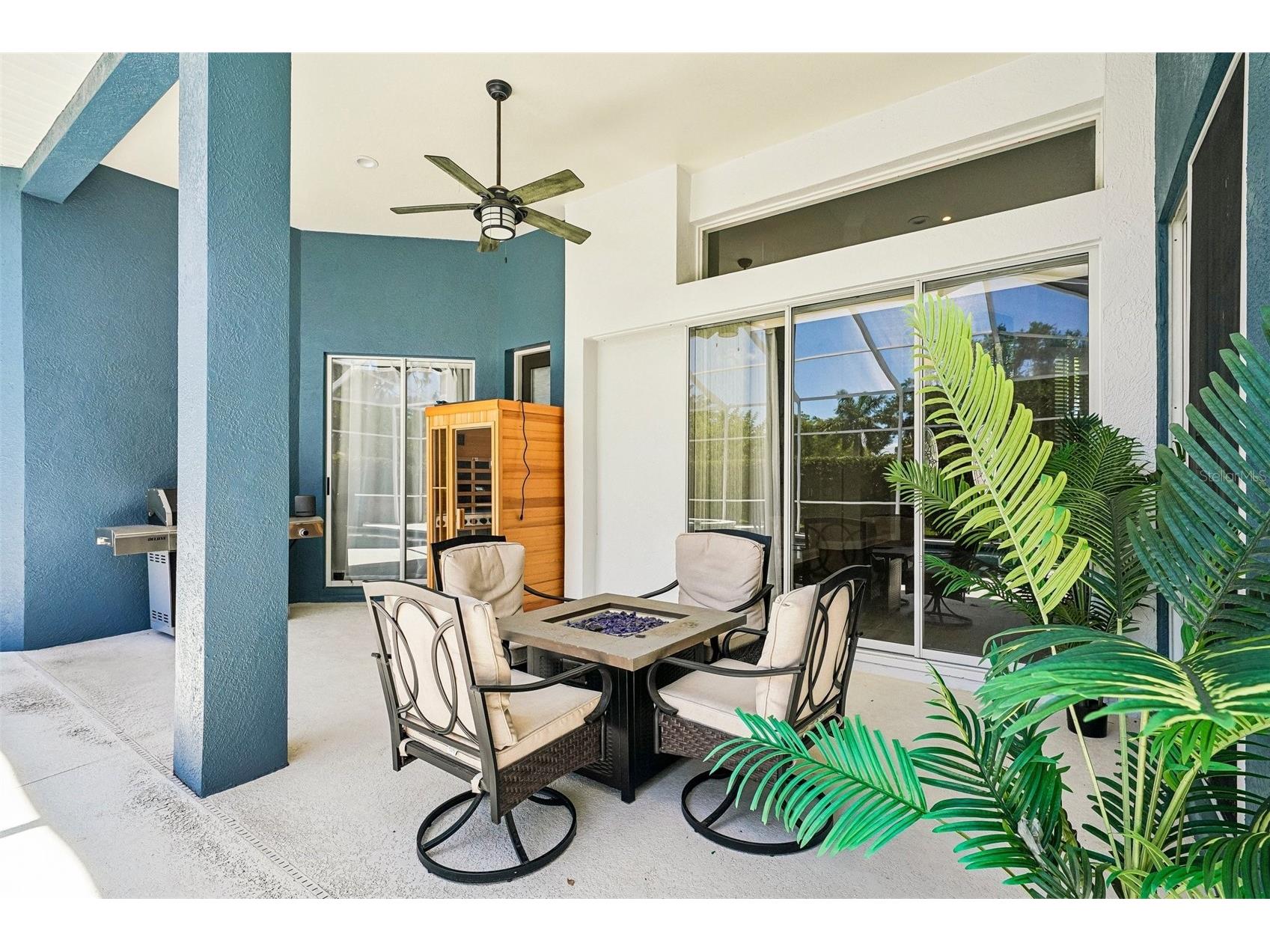 9039 Waterash Lane N Pinellas Park FL 33782 TB8511002 image75