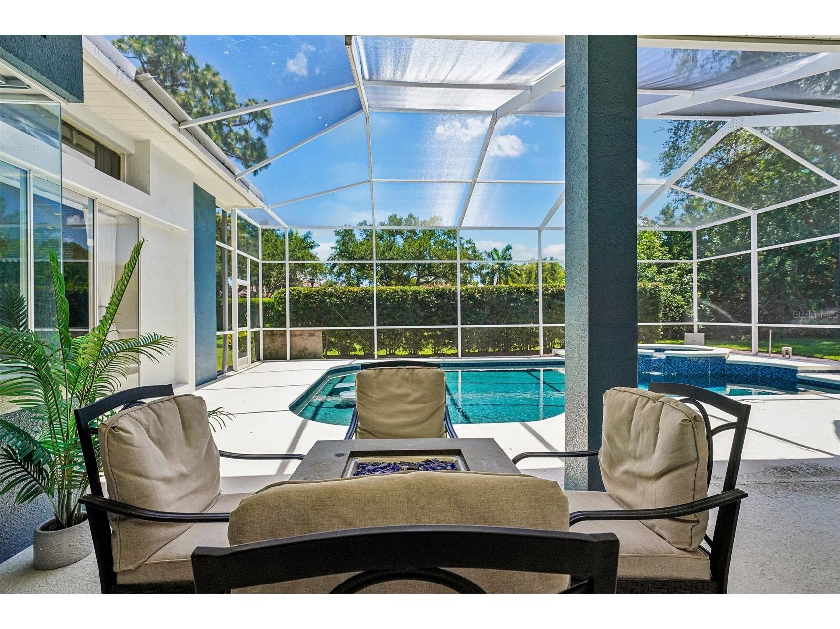 9039 Waterash Lane N Pinellas Park FL 33782 TB8511002 image77