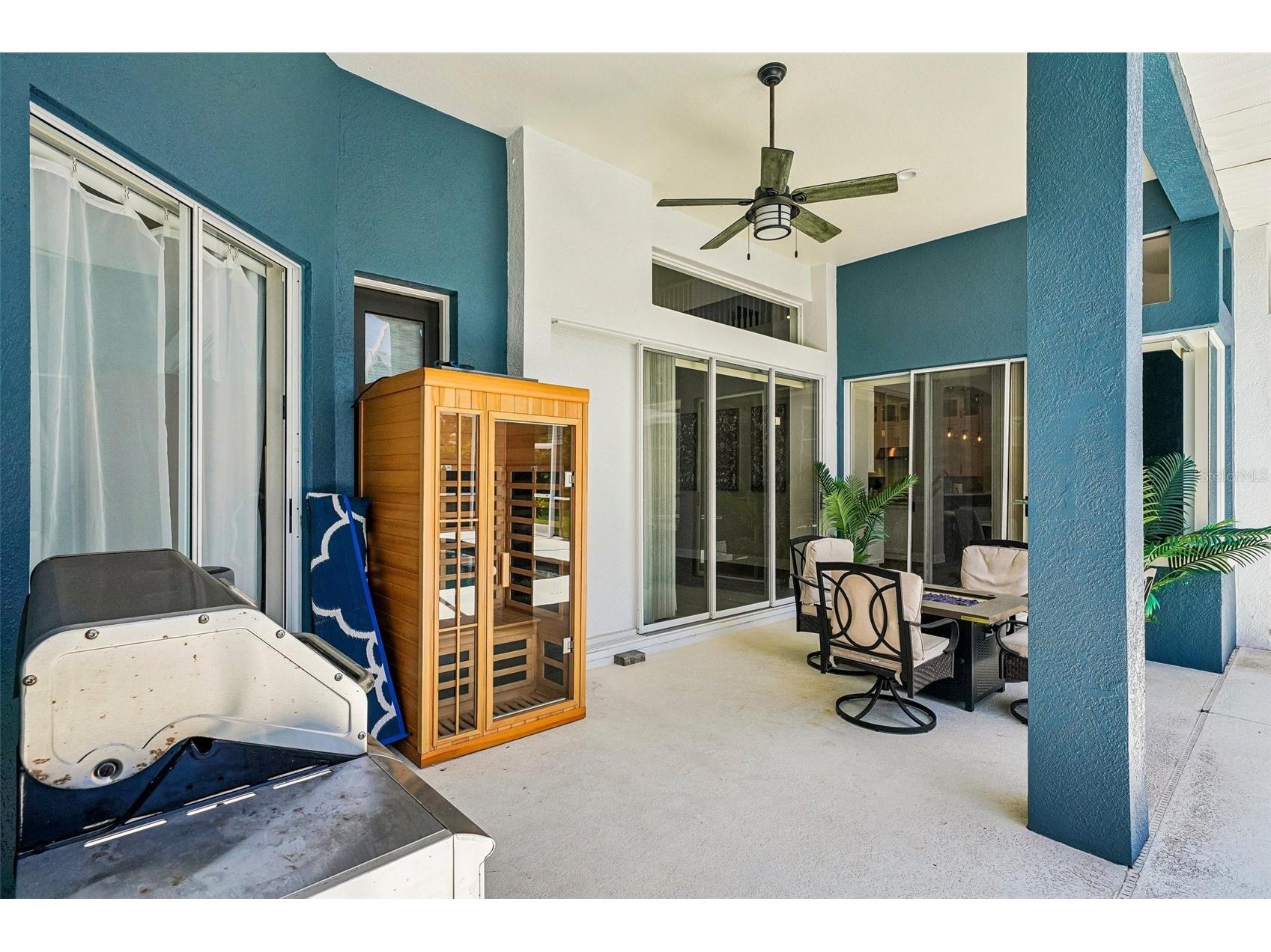 9039 Waterash Lane N Pinellas Park FL 33782 TB8511002 image78