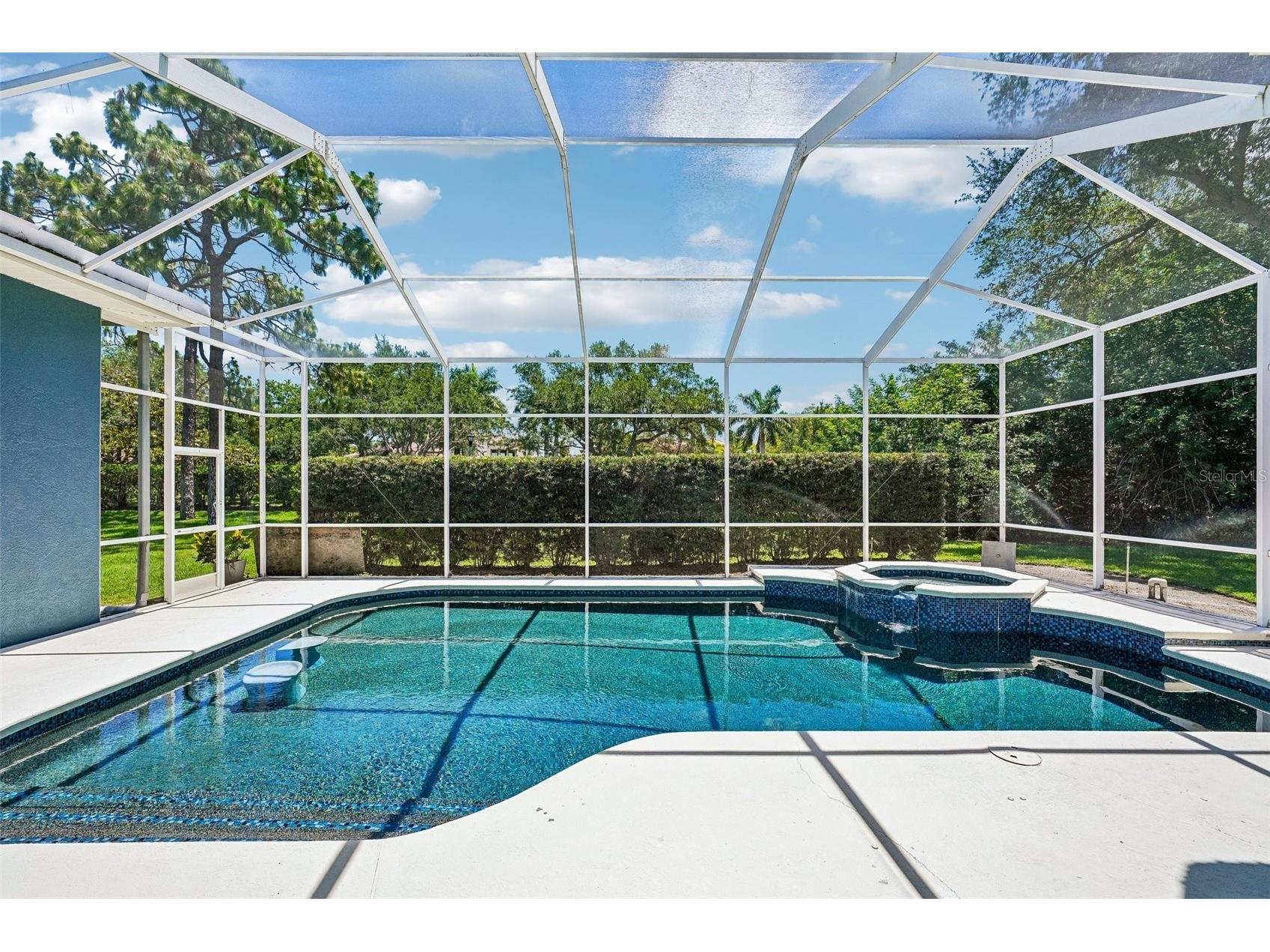 9039 Waterash Lane N Pinellas Park FL 33782 TB8511002 image79
