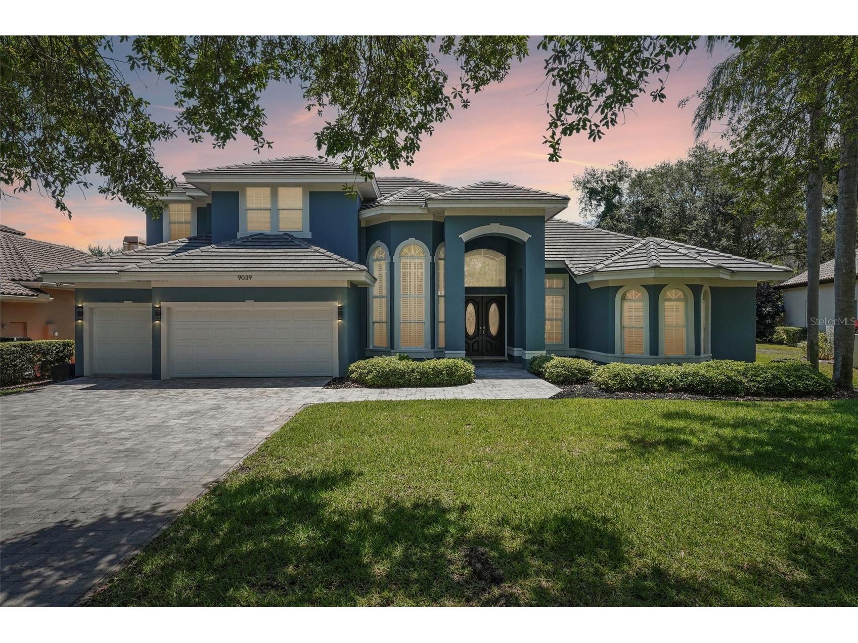 9039 Waterash Lane N Pinellas Park FL 33782 TB8511002 image8