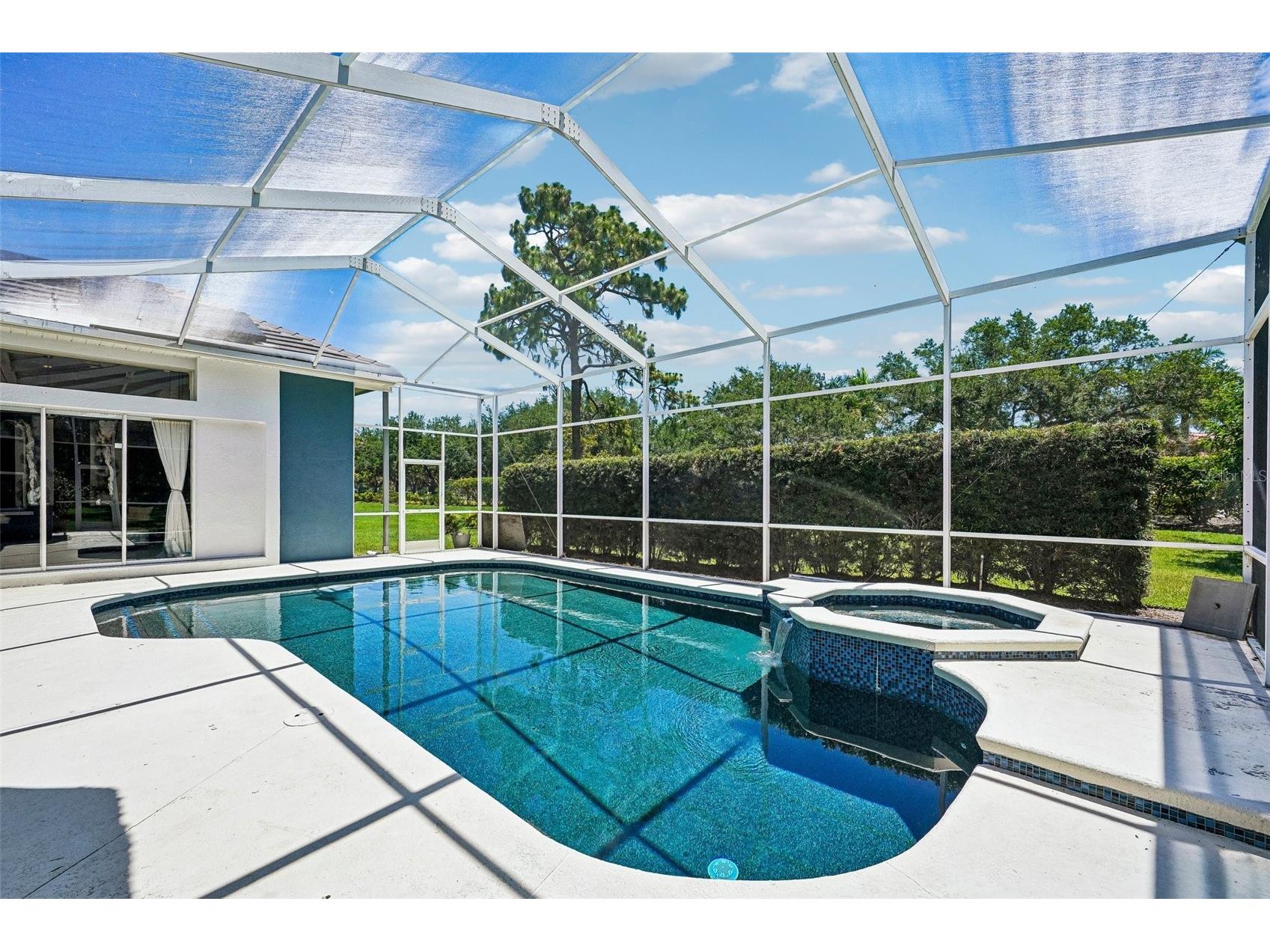 9039 Waterash Lane N Pinellas Park FL 33782 TB8511002 image80