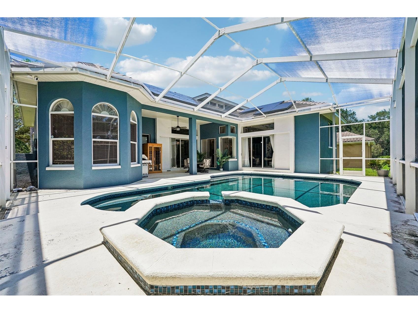 9039 Waterash Lane N Pinellas Park FL 33782 TB8511002 image81