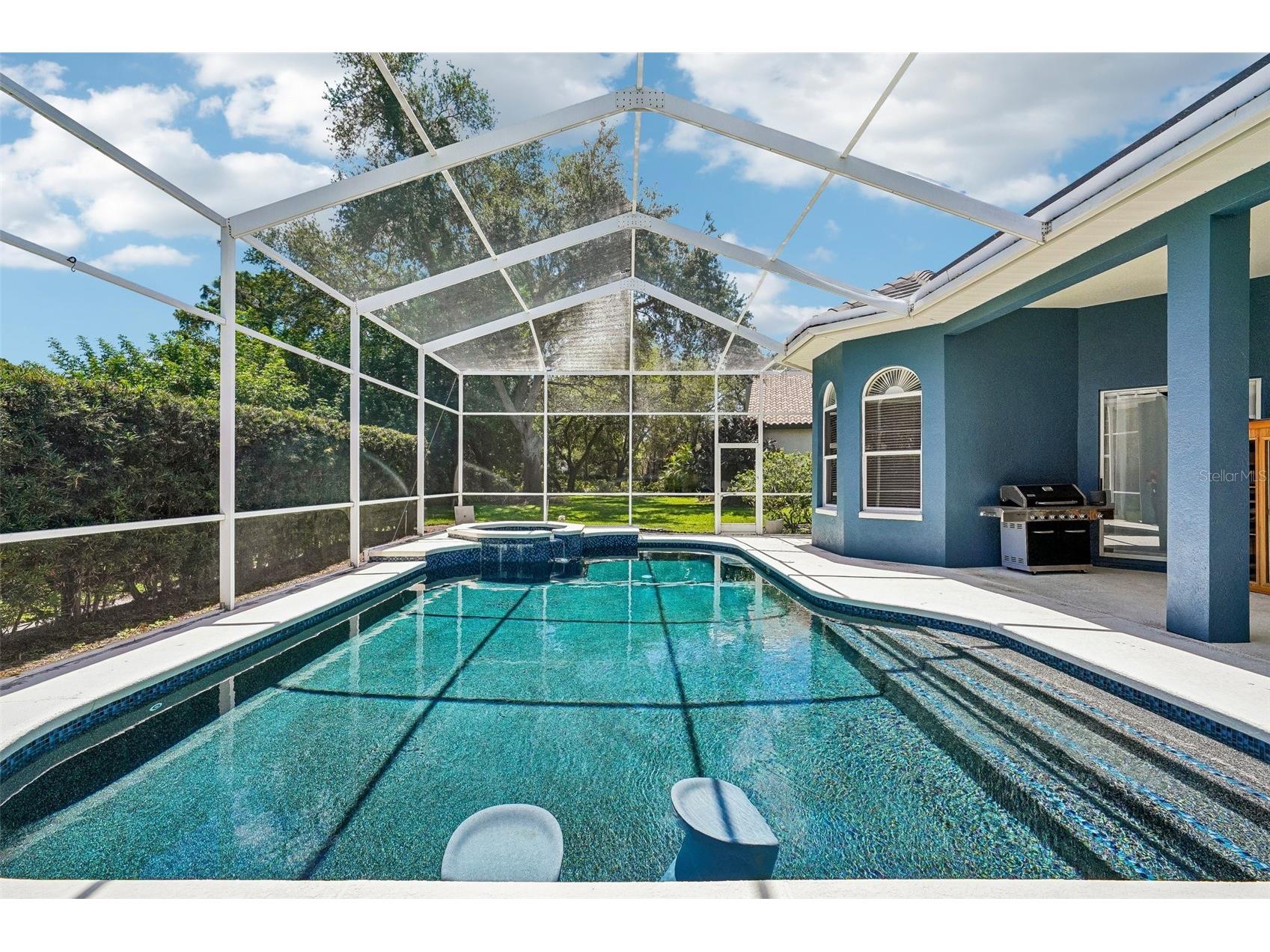 9039 Waterash Lane N Pinellas Park FL 33782 TB8511002 image83