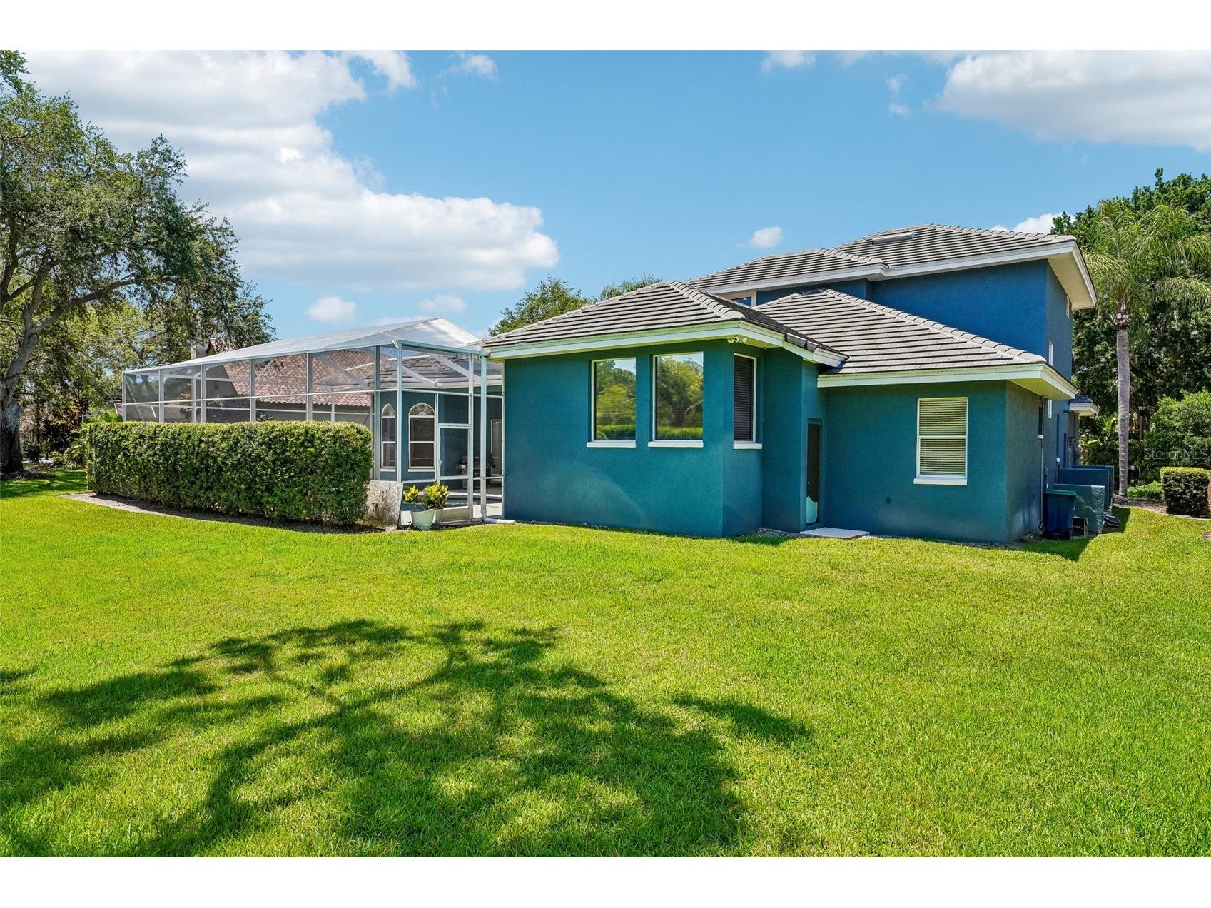 9039 Waterash Lane N Pinellas Park FL 33782 TB8511002 image84