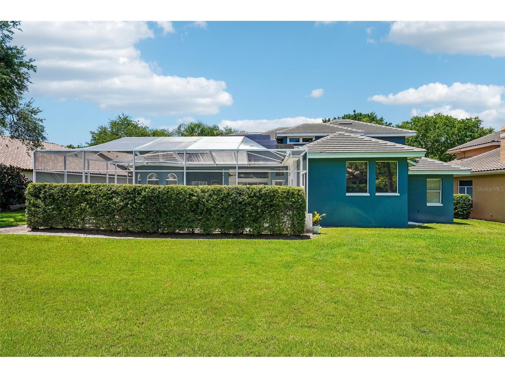 9039 Waterash Lane N Pinellas Park FL 33782 TB8511002 image85