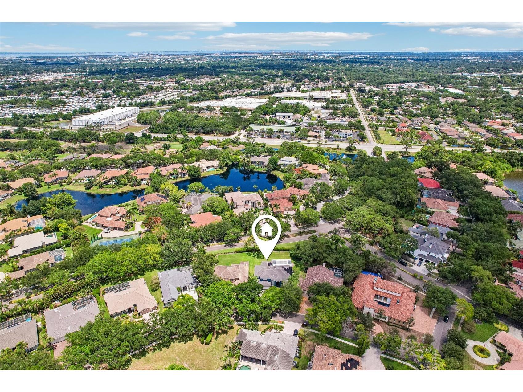 9039 Waterash Lane N Pinellas Park FL 33782 TB8511002 image87