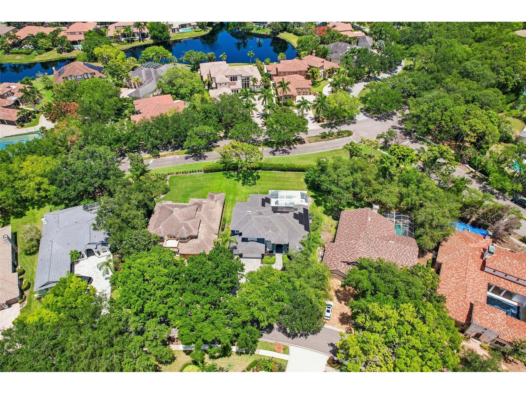 9039 Waterash Lane N Pinellas Park FL 33782 TB8511002 image88