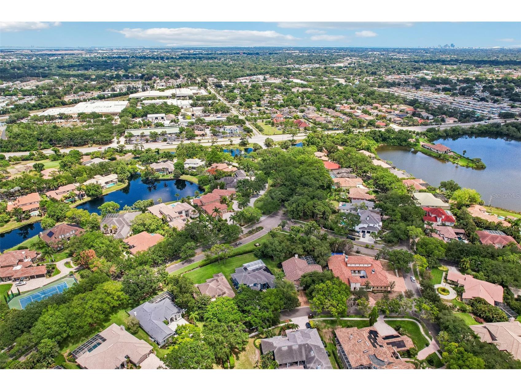 9039 Waterash Lane N Pinellas Park FL 33782 TB8511002 image89