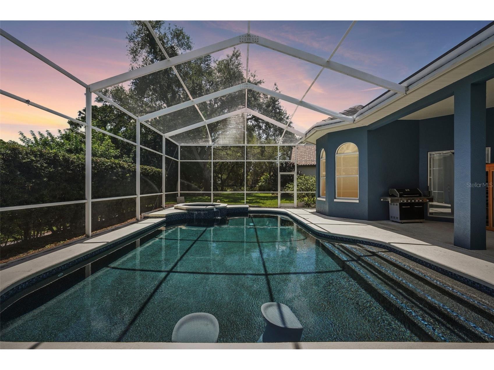 9039 Waterash Lane N Pinellas Park FL 33782 TB8511002 image9