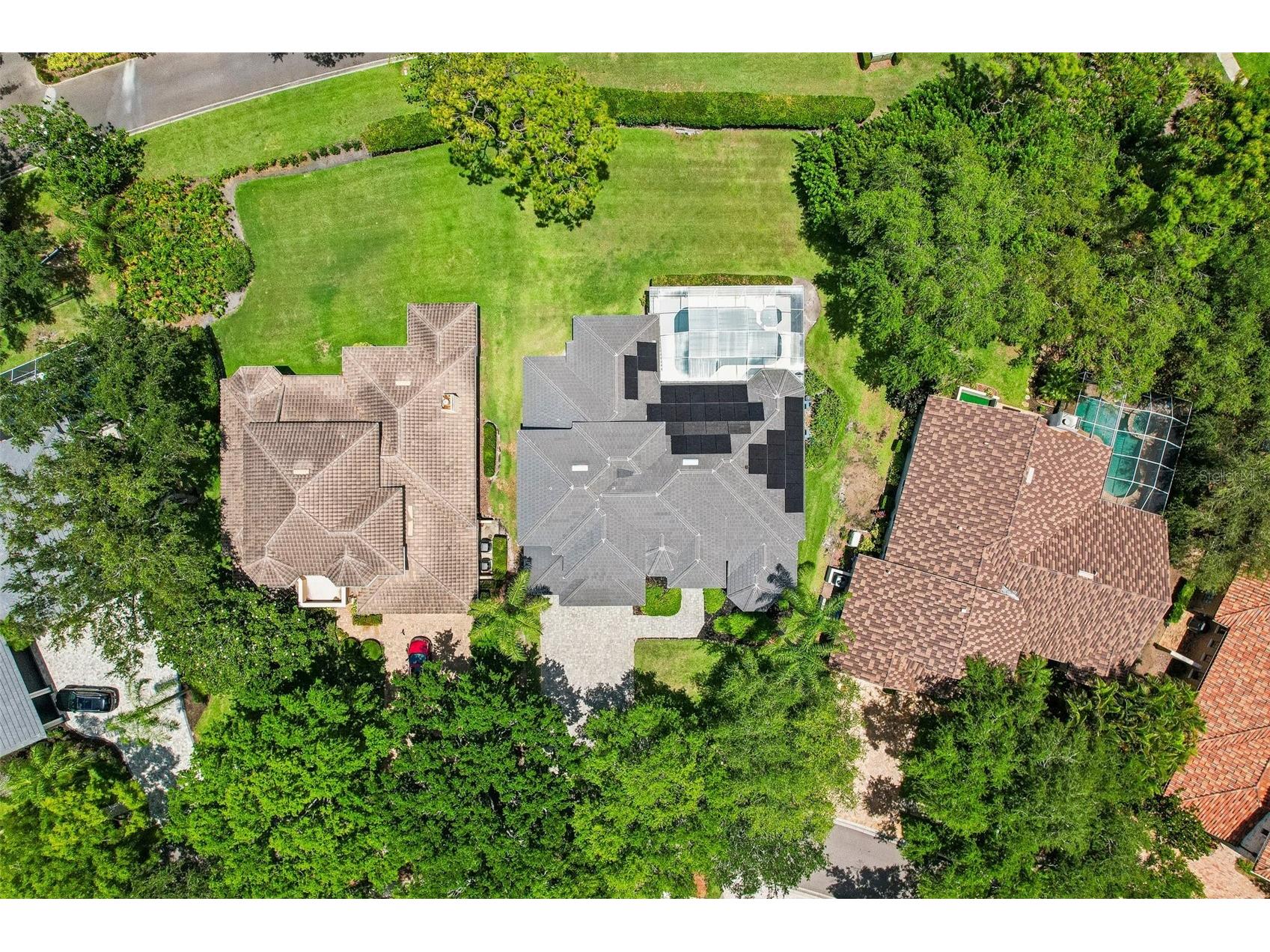 9039 Waterash Lane N Pinellas Park FL 33782 TB8511002 image90