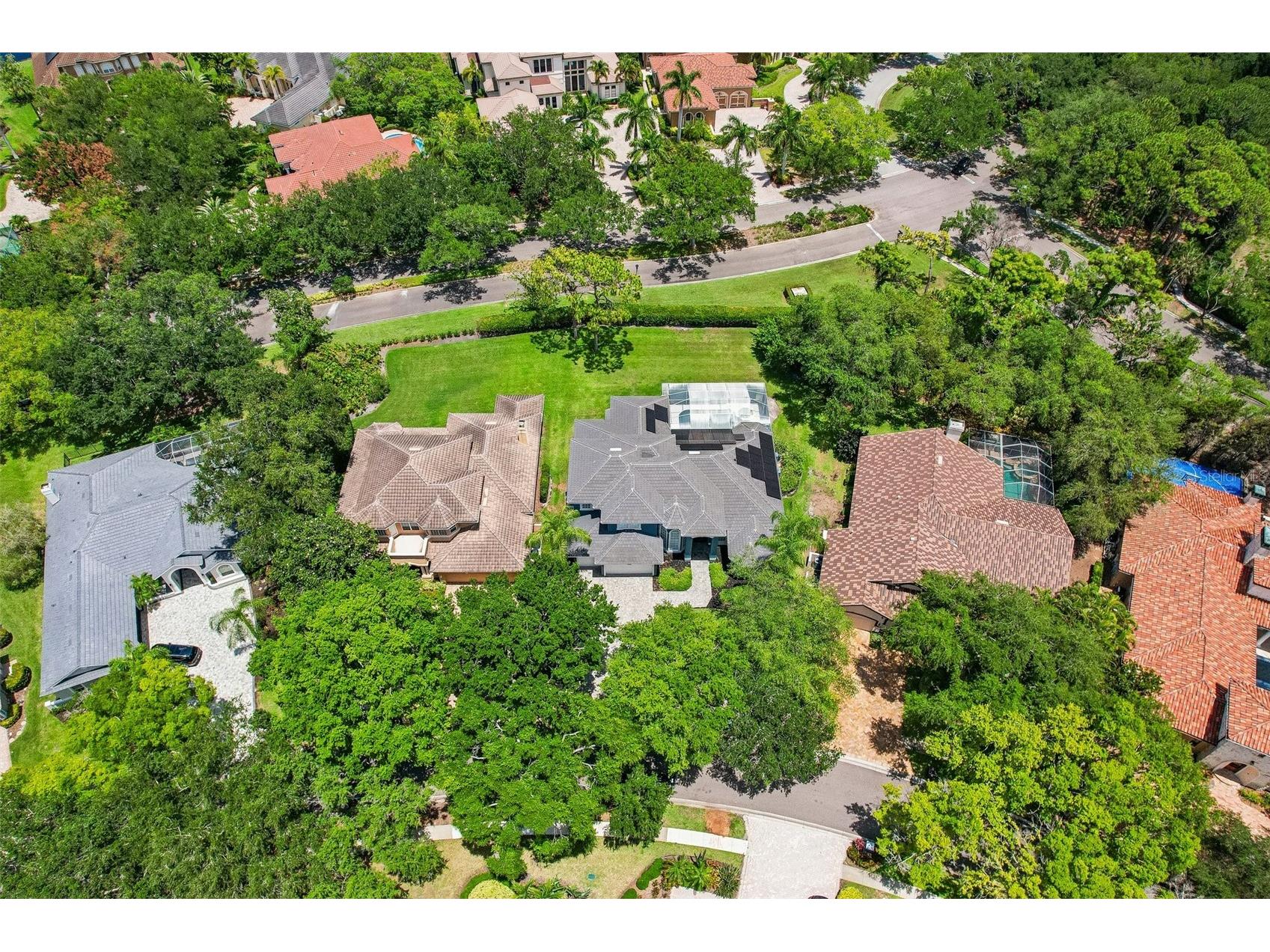 9039 Waterash Lane N Pinellas Park FL 33782 TB8511002 image91