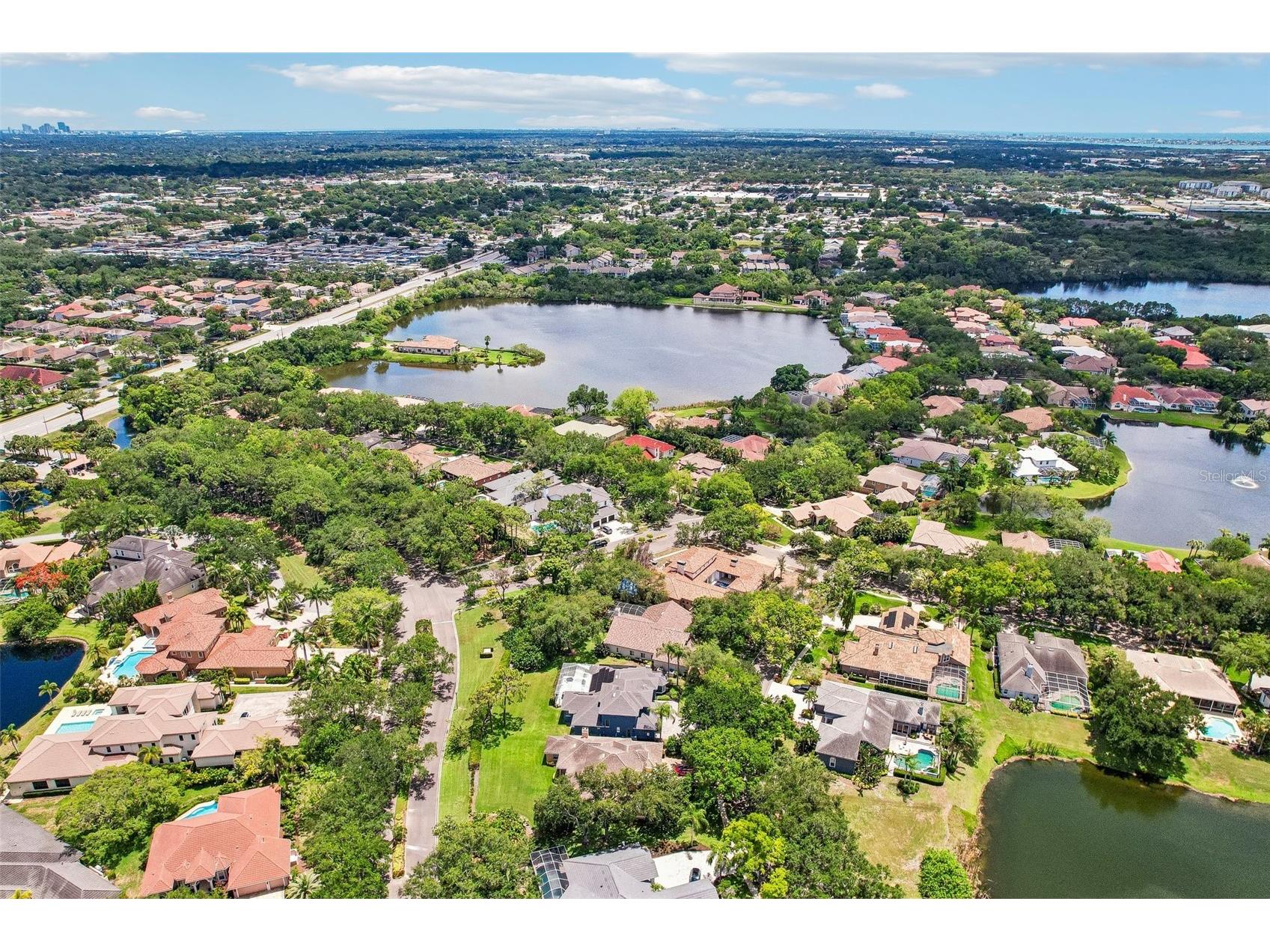 9039 Waterash Lane N Pinellas Park FL 33782 TB8511002 image92