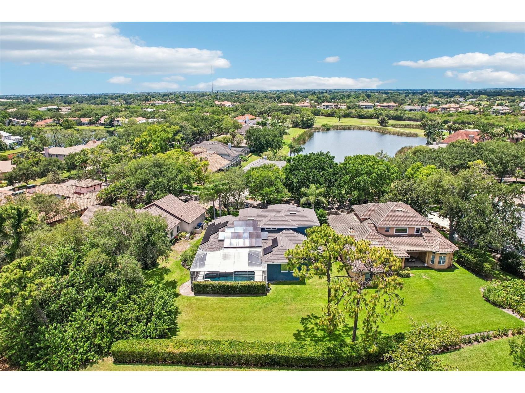 9039 Waterash Lane N Pinellas Park FL 33782 TB8511002 image93