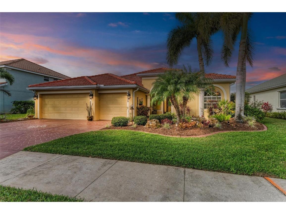 9039 Willowbrook Circle Bradenton FL 34212 A4640969 image1