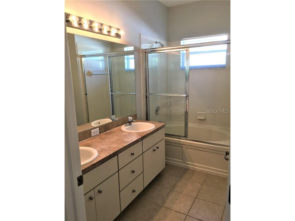 904 15th Street NE Ruskin FL 33570 TB8445468 image10