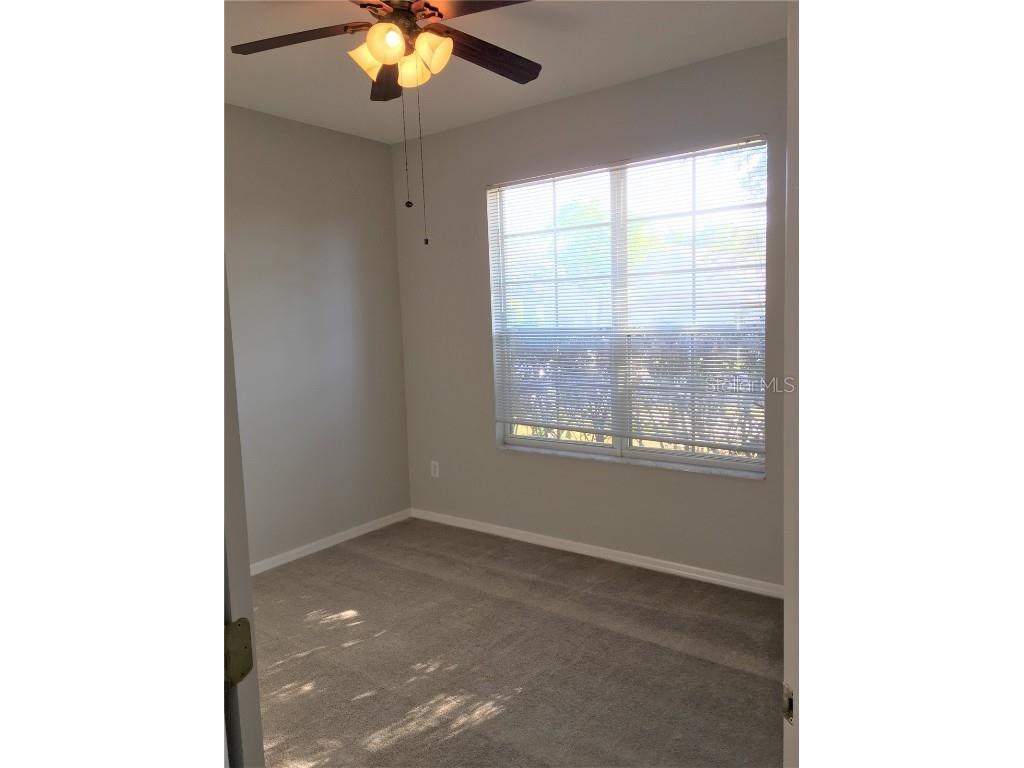 904 15th Street NE Ruskin FL 33570 TB8445468 image12