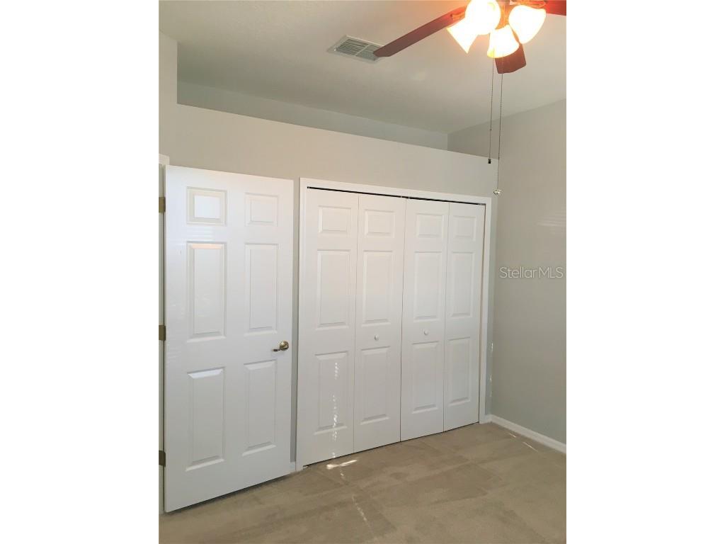 904 15th Street NE Ruskin FL 33570 TB8445468 image13