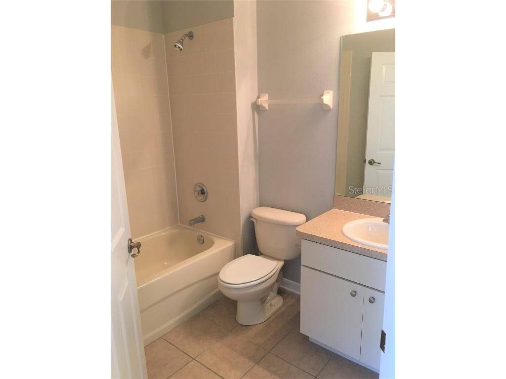 904 15th Street NE Ruskin FL 33570 TB8445468 image14