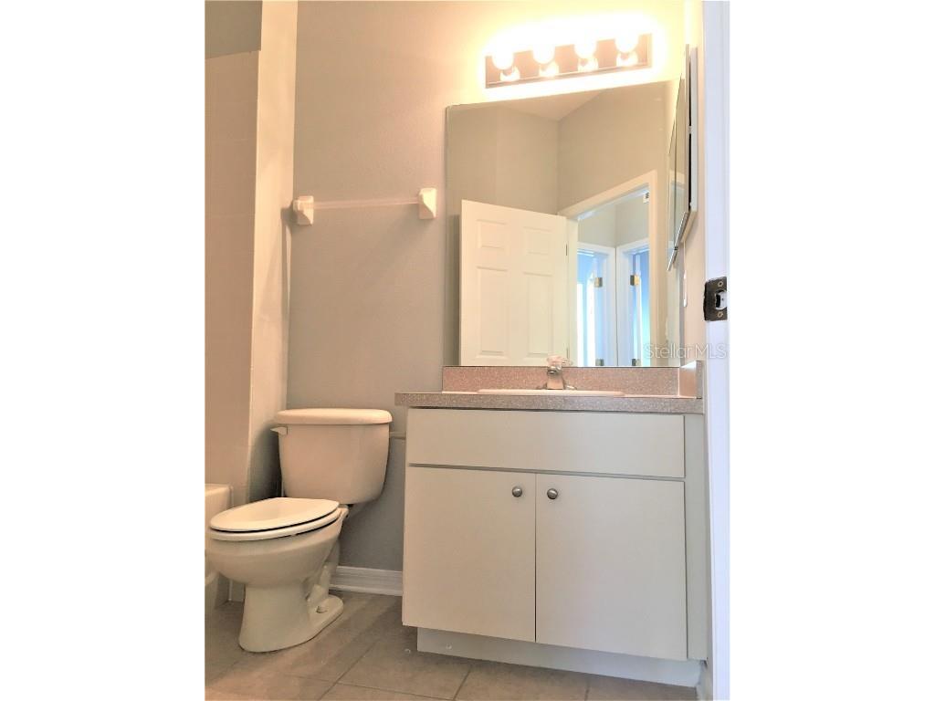 904 15th Street NE Ruskin FL 33570 TB8445468 image15