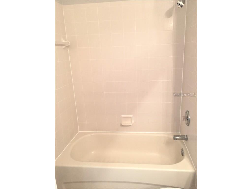 904 15th Street NE Ruskin FL 33570 TB8445468 image16