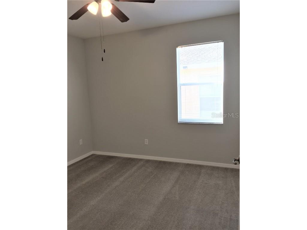 904 15th Street NE Ruskin FL 33570 TB8445468 image17