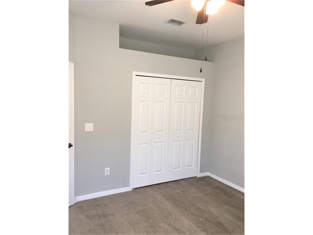 904 15th Street NE Ruskin FL 33570 TB8445468 image18